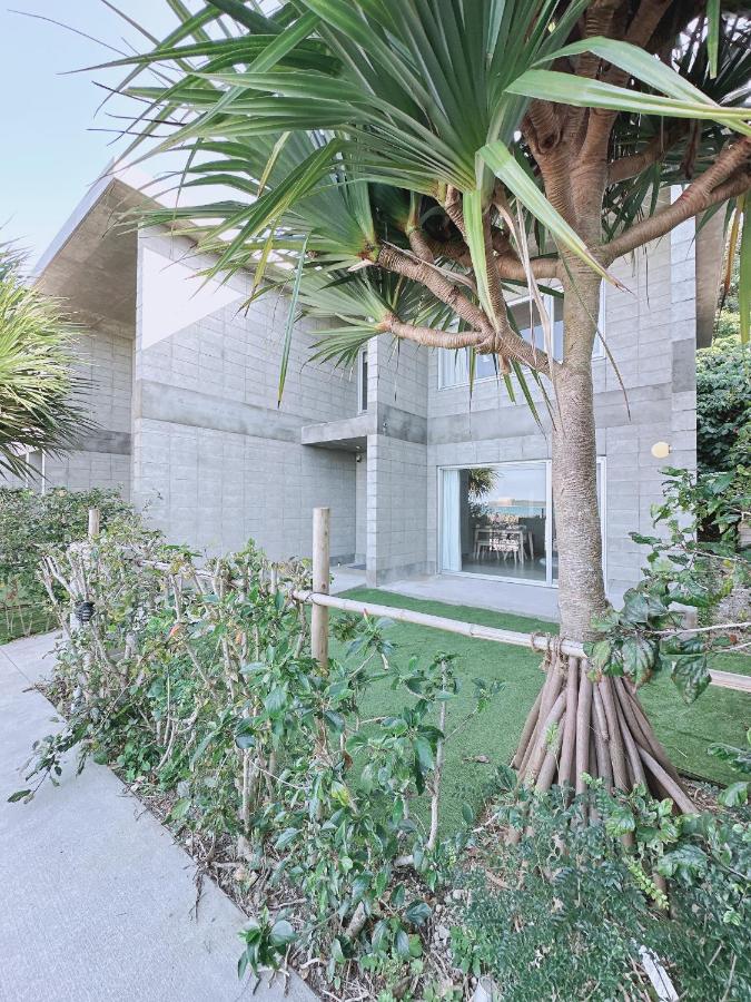 Haus mit 1 Schlafzimmer