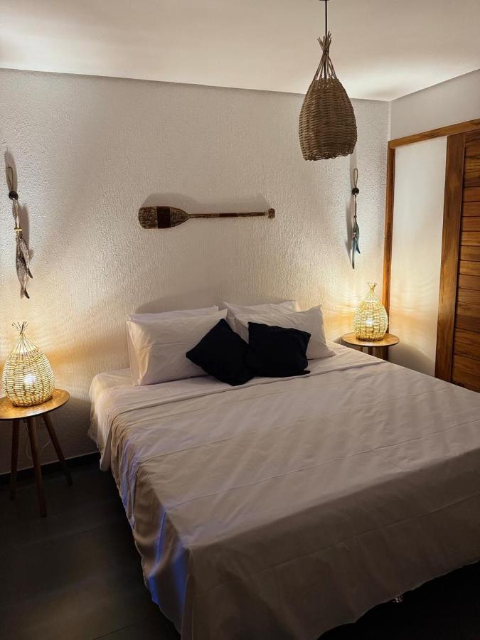 Two-Room Apartment