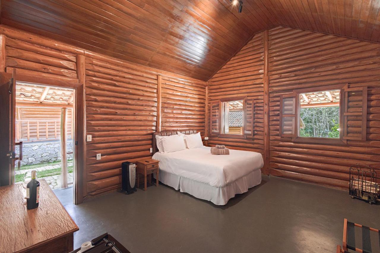 Superior Bungalow