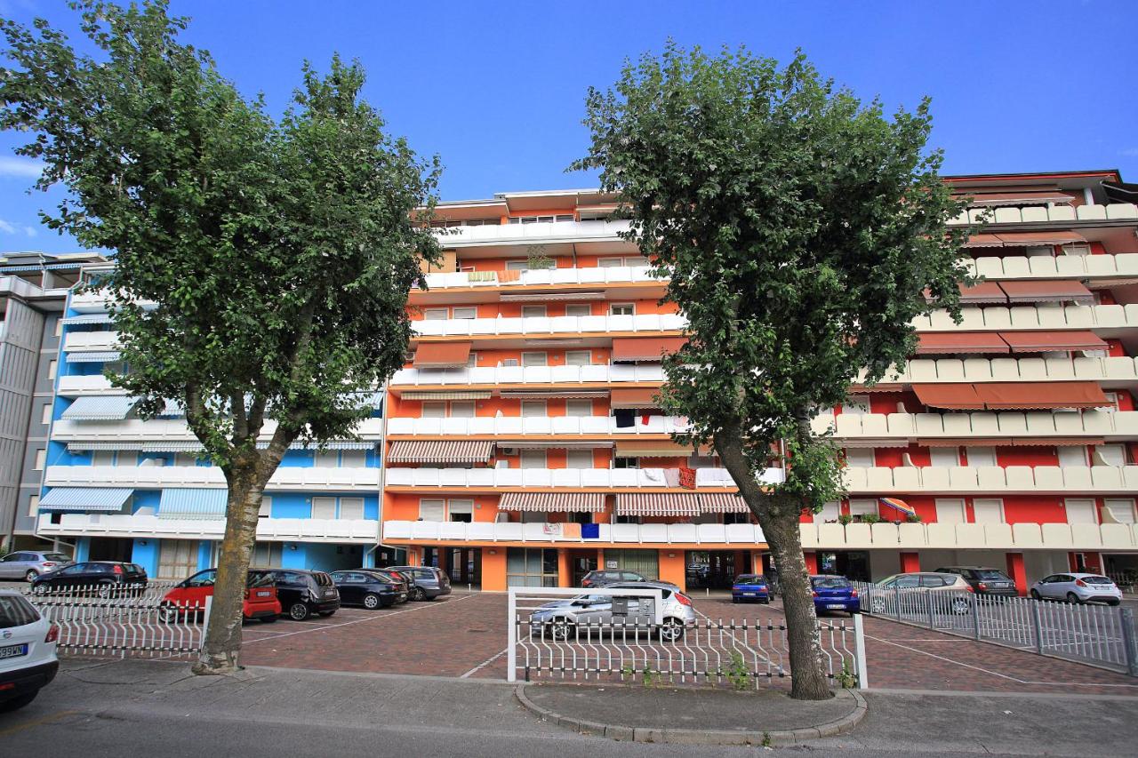 Condominio ITU - Ferienwohnung