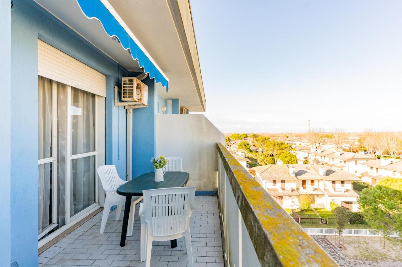 LEPANTO Residence - B&B Porto Santa Margherita
