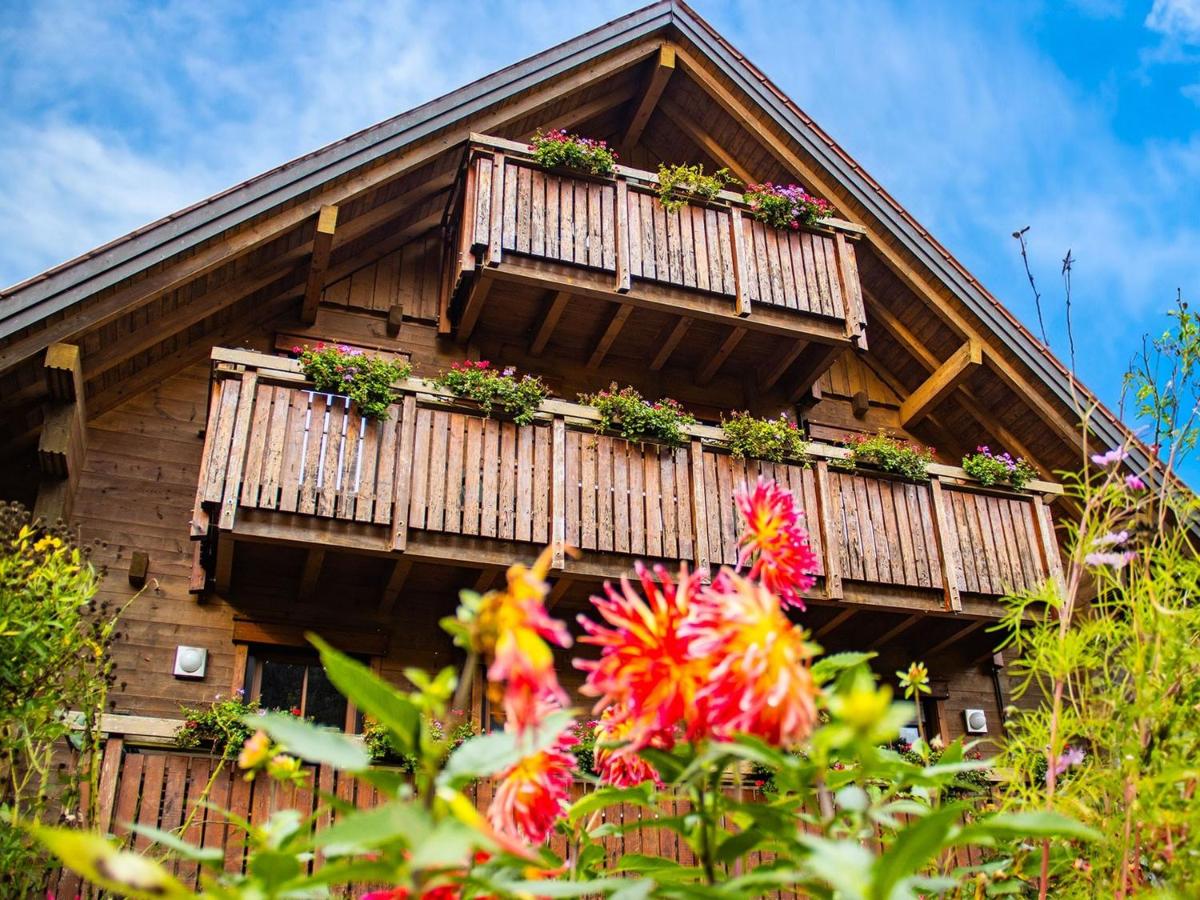 Weingut und Ferienhof Josef Huber - B&B