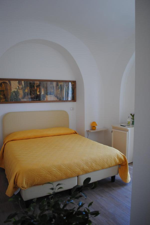 Mimì B&B - B&B