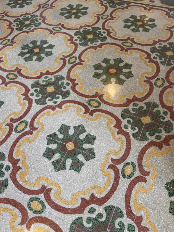Central Apartment Near Valletta - Boutique Style for Adults - Historic, Gastronomical, Summer Trips - B&B