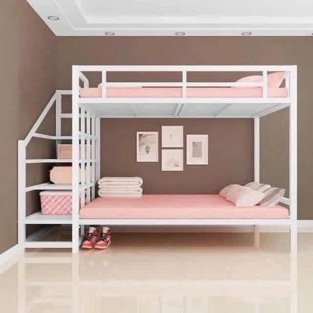 ThanhLong HOSTEL & DROM - B&B