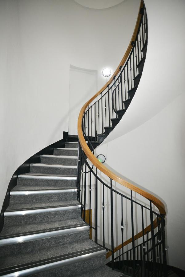 Modern Liverpool Getaway - Stylish 1-Bed Ideal for Business & Leisure Stays - B&B