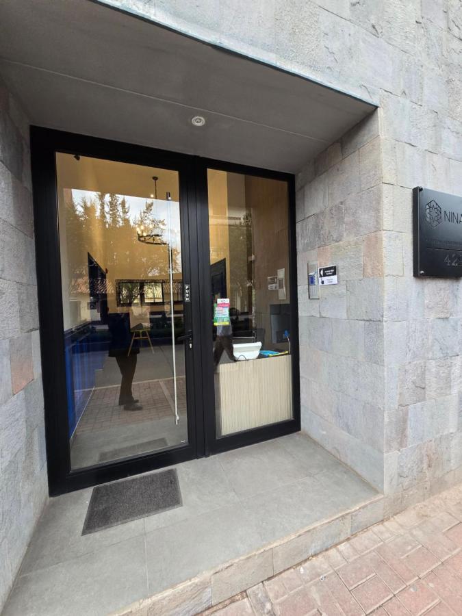 Acogedor Departamento en Cusco, Ideal para Familias y Amigos, Equipado y Céntrico - B&B