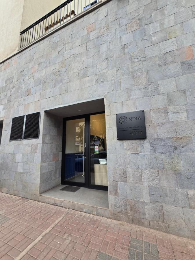 Acogedor Departamento en Cusco, Ideal para Familias y Amigos, Equipado y Céntrico - Chambres d'hôtes Cuzco
