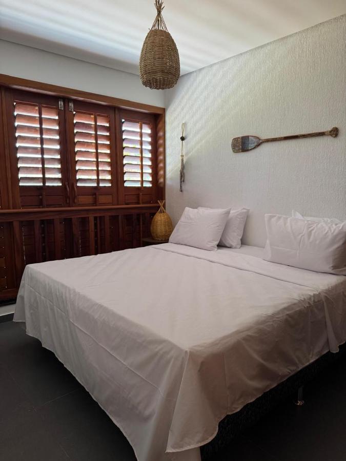 Two-Room Apartment