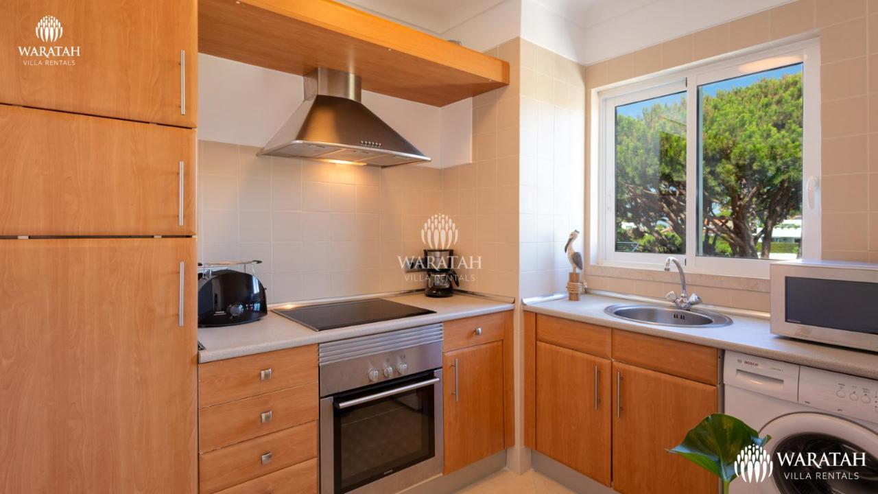 Apartment Lamine - B&B Loulé