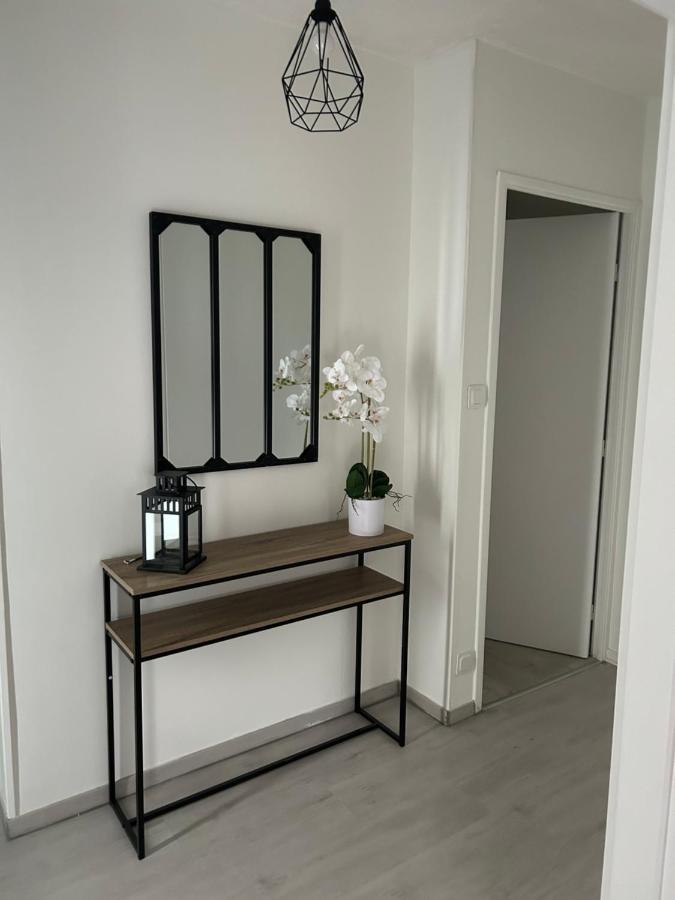 Au champ du bourg - Bed and Breakfast