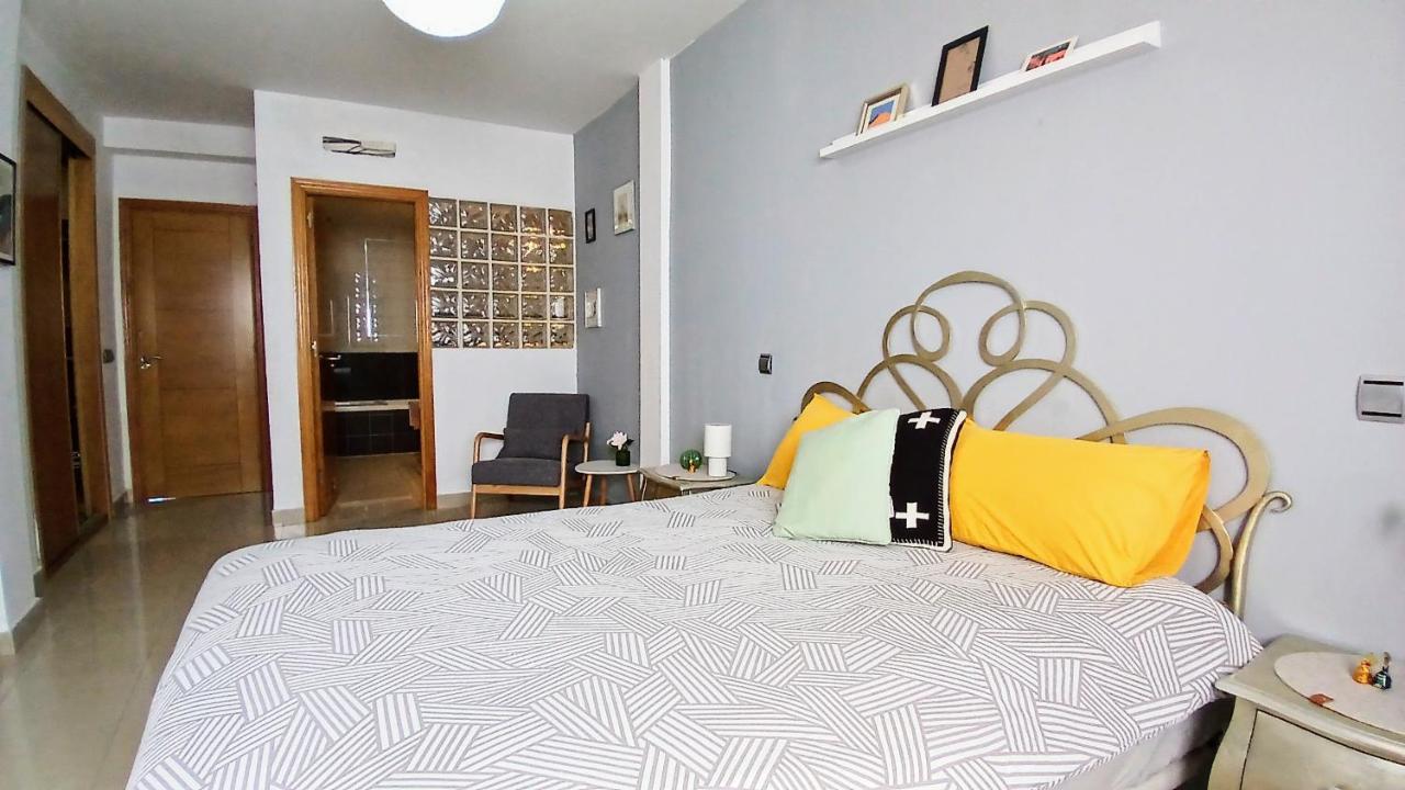 Chambre Double Deluxe avec Baignoire