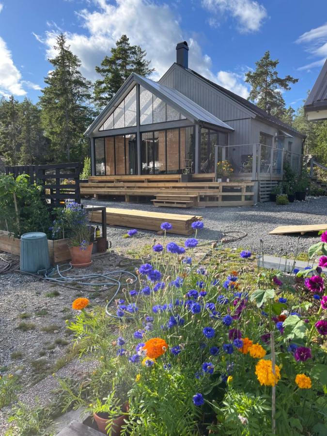 Glon - B&B