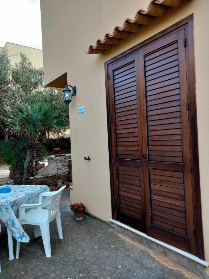 Casa con 2 Camere da Letto