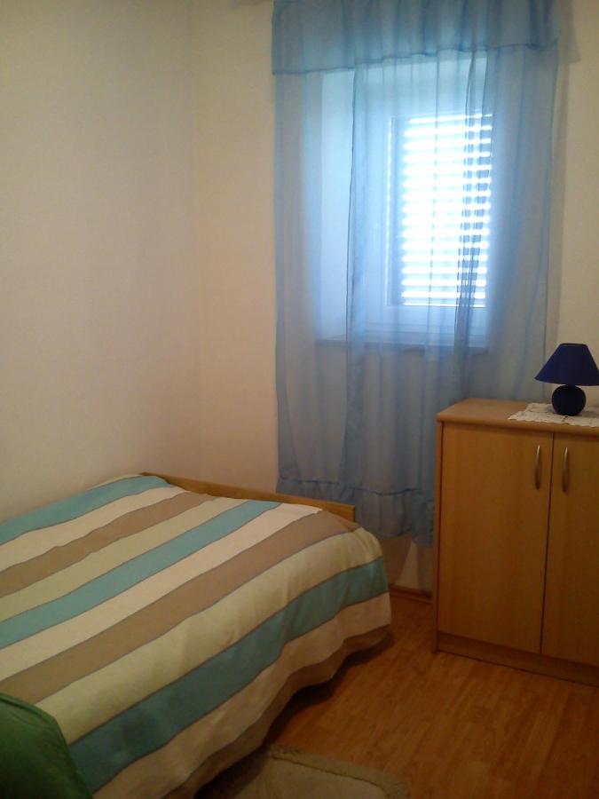 Appartement 3 Chambres