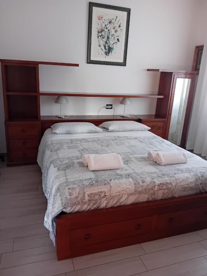 Villa Rho a 5min dalla fiera busness&culture - B&B Rho