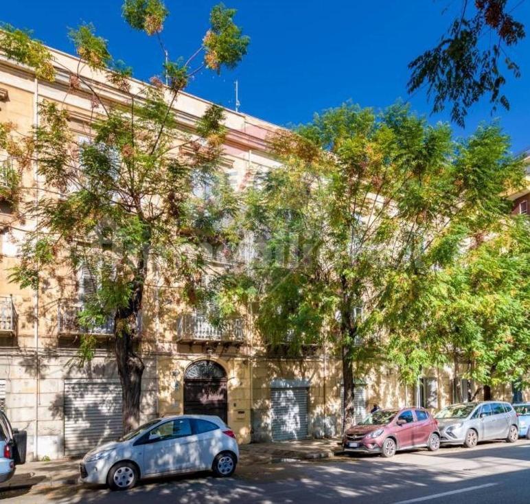 C'era una Volta a Palermo - B&B
