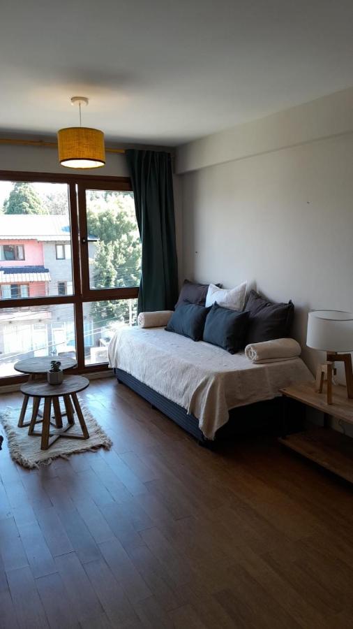 Carocito Departamento - B&B Bariloche
