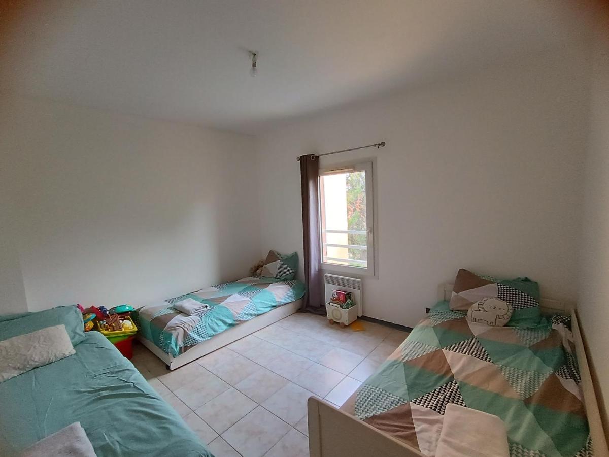 Casa de 2 dormitorios