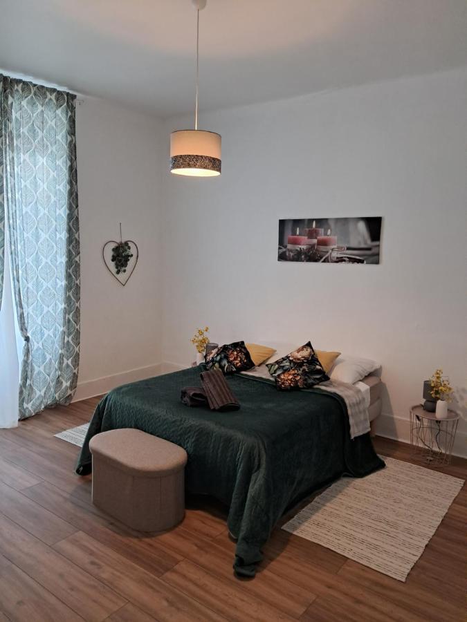 Location à dreux - B&B