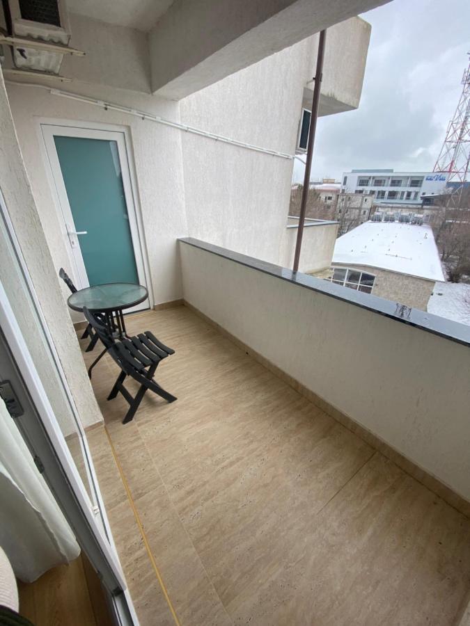 Cosmo Apartament - B&B