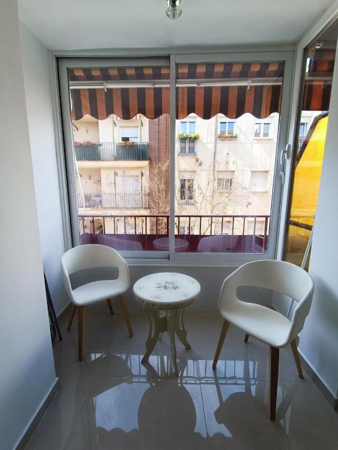 En Casa de Leonor - B&B Córdoba