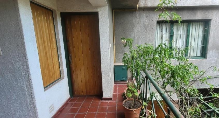 Departamento Barcala - B&B