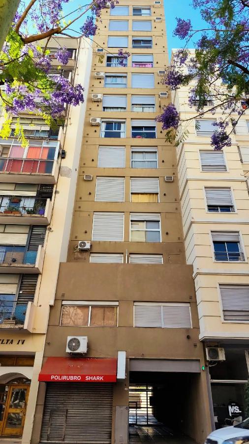 Martiniano Rodríguez 135 Cochera incluida Centro - B&B Bahía Blanca