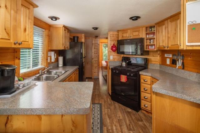 Superior Cottage - Beach
