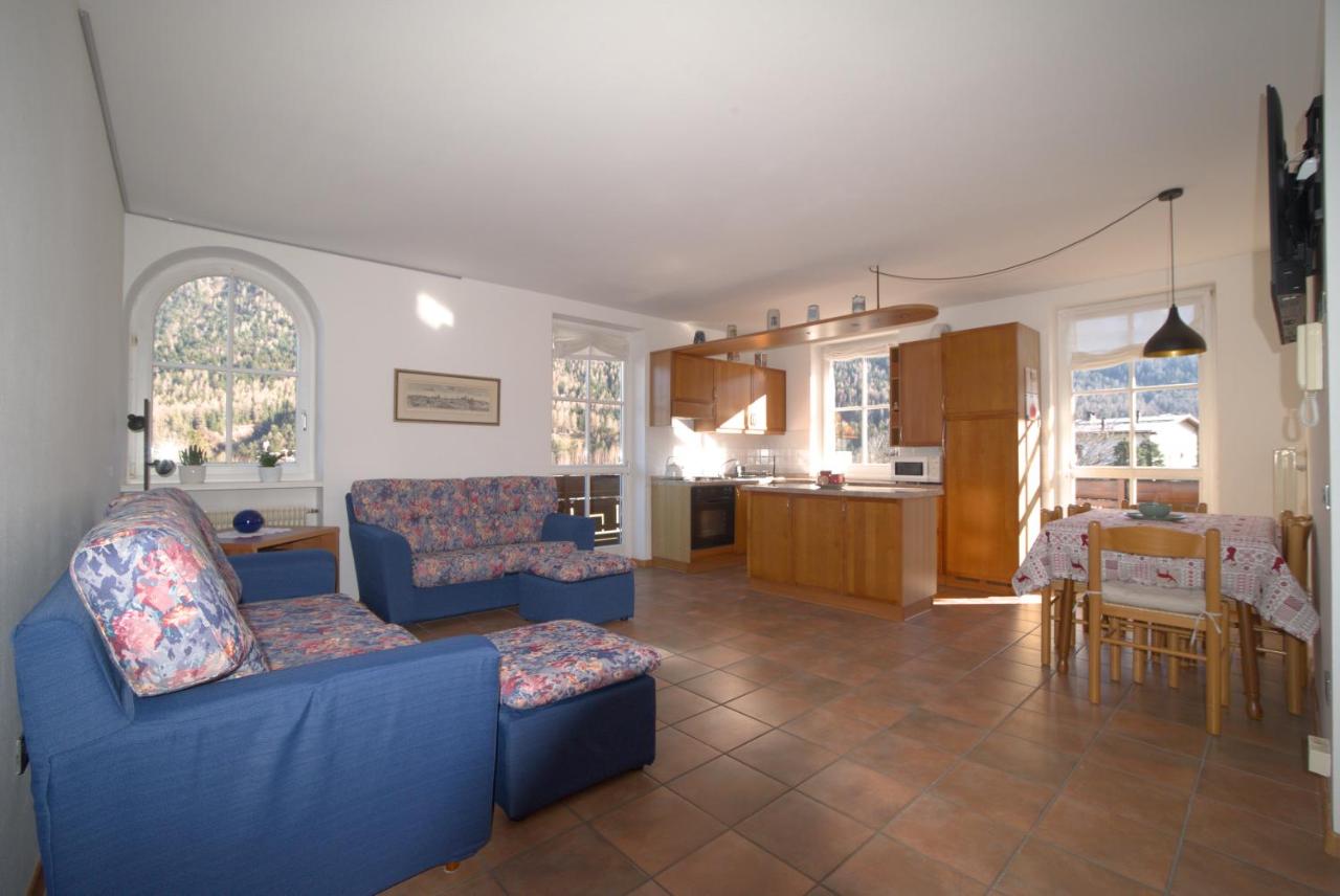 Gardenia - B&B Monclassico
