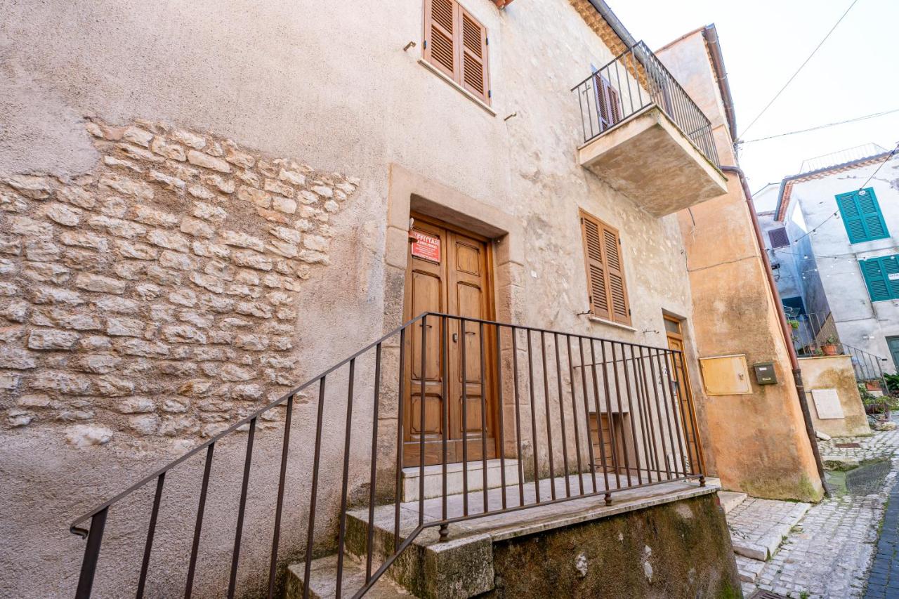 La Casetta dei Colori - Chambres d’hôtes
