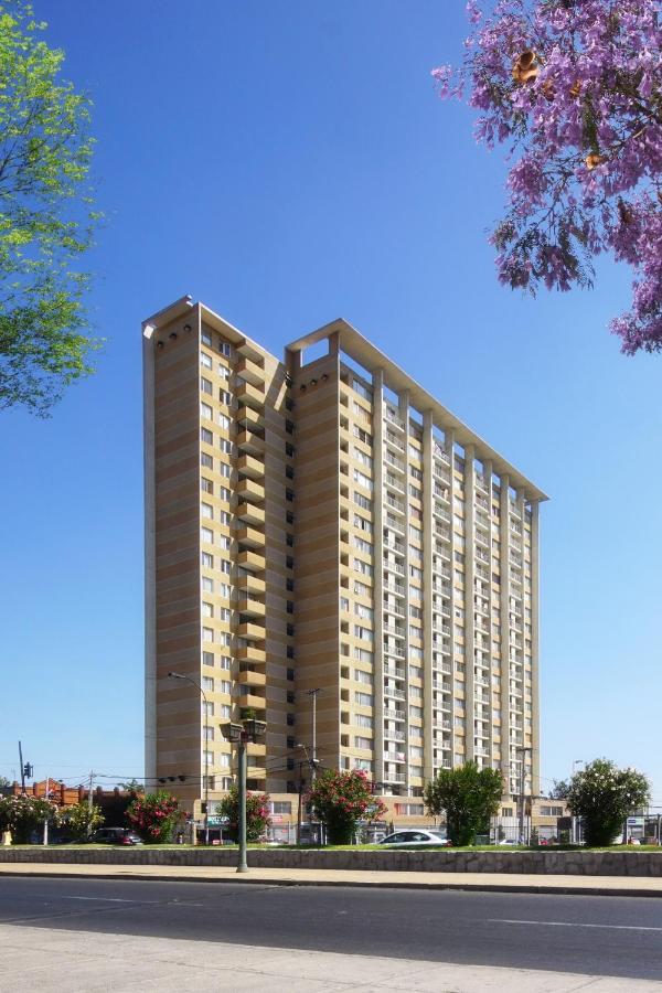 Arriendo Habitaciones Privadas Chileruca - B&B Santiago