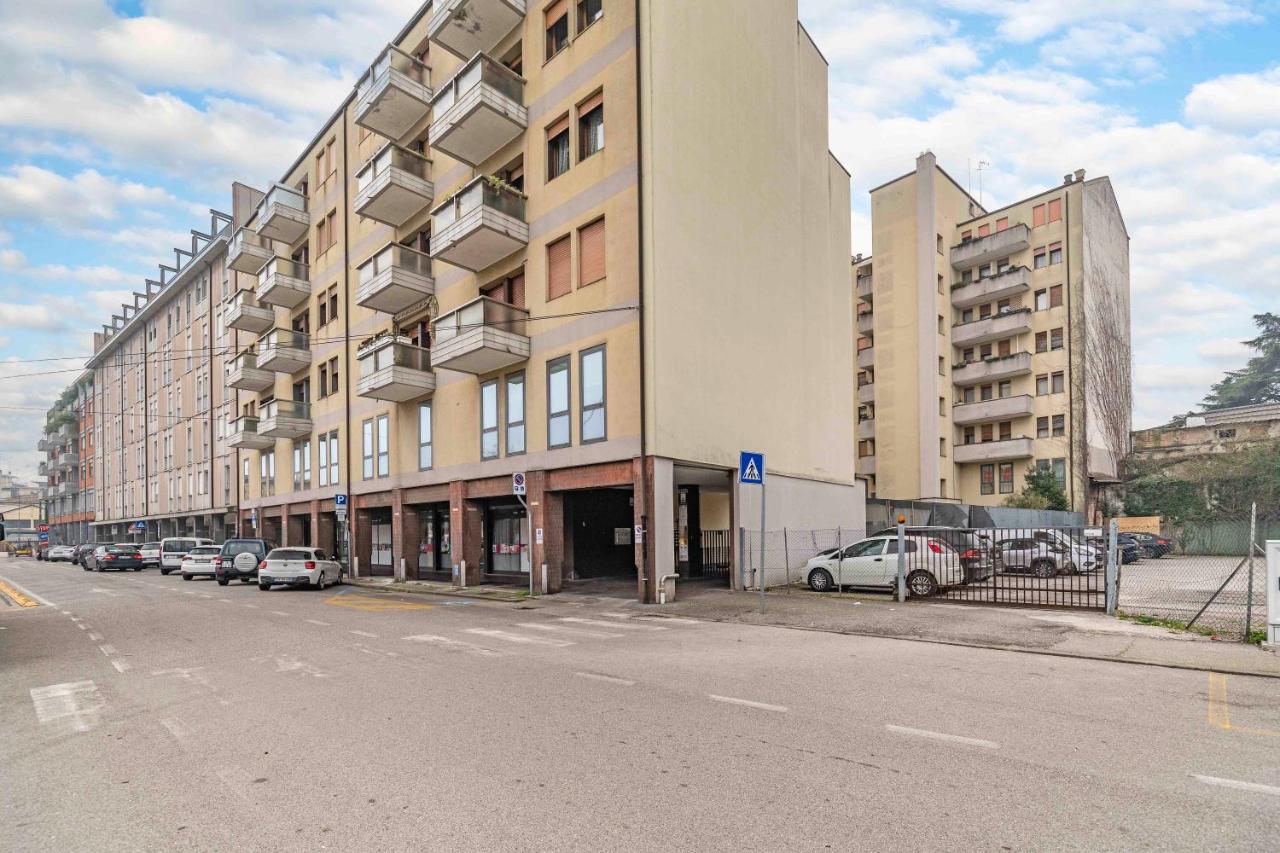 Bed & breakfast Venice Friends - B&B Mestre