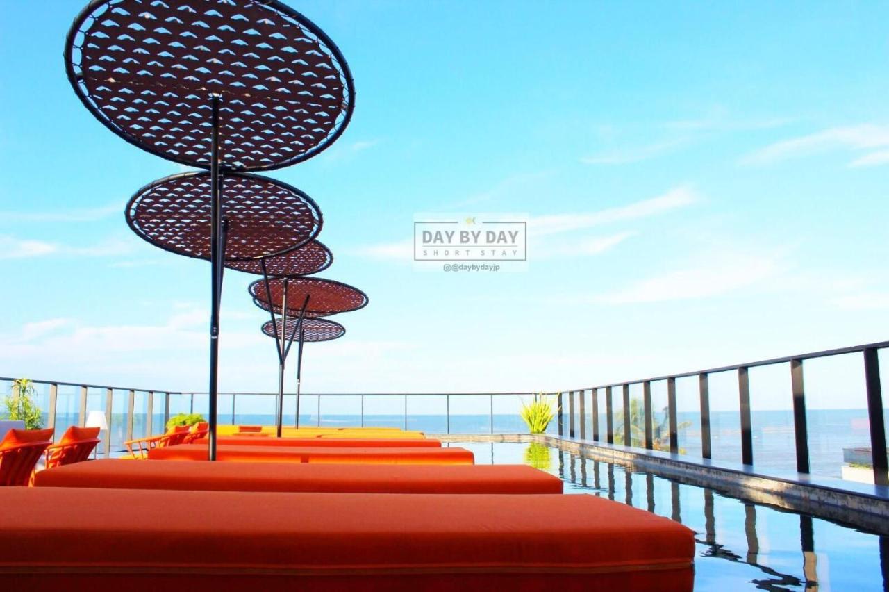 Setai Edition by Day By Day - B&B