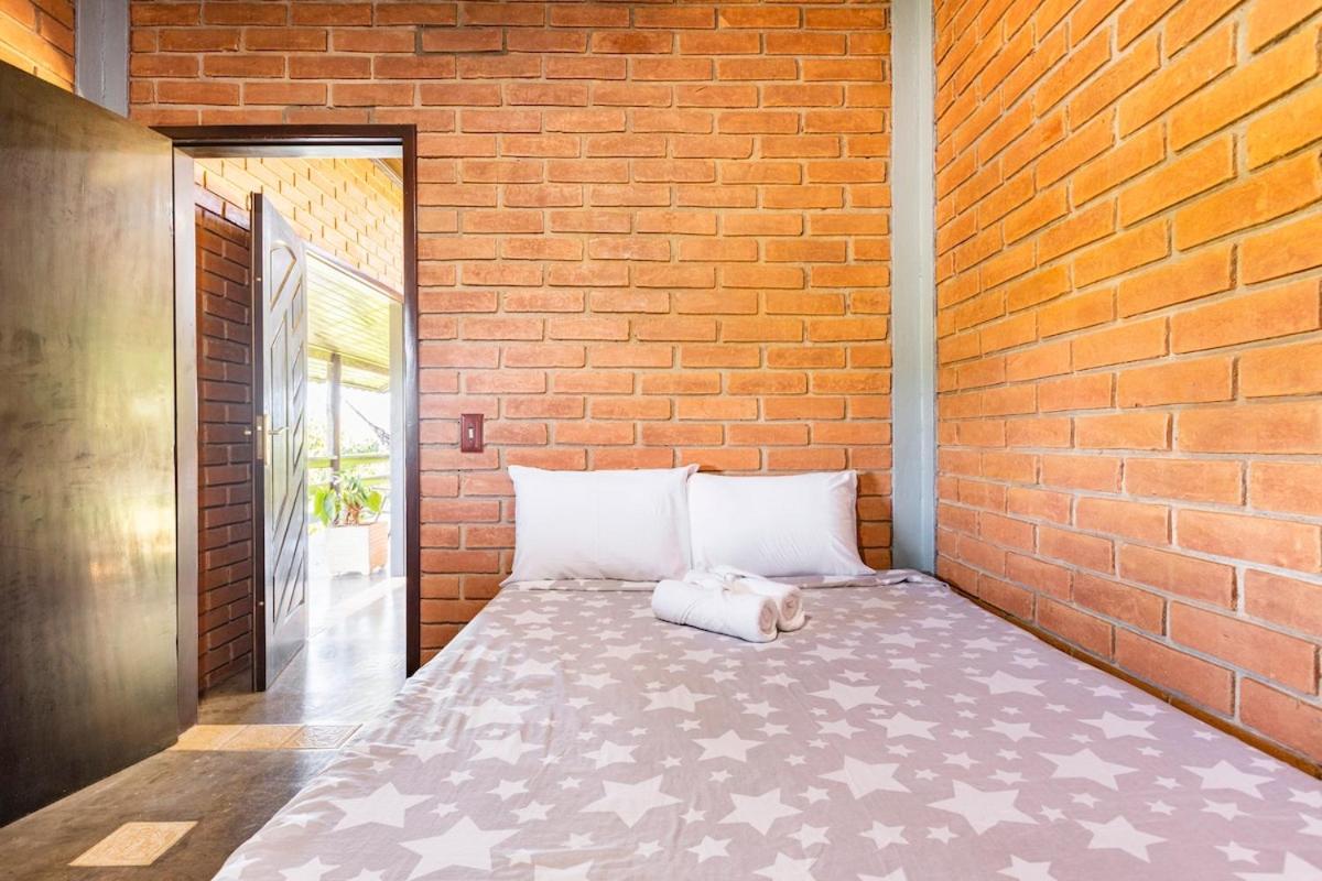 Casa de 3 dormitorios
