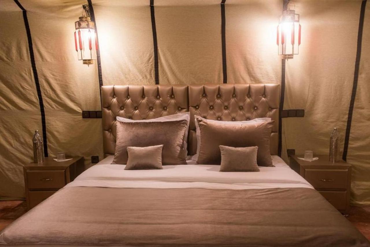 Dreibettzimmer