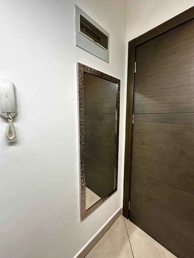 Serenity luxury homes at Embassy - B&B Accra