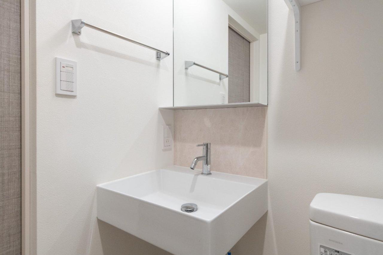 Appartement met 1 Slaapkamer