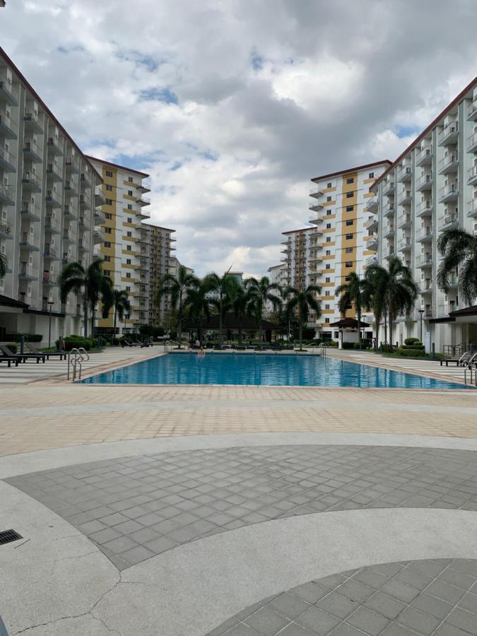 PEACETIME CONDO FIELD RESIDENCES BLDG 6 u1006B - B&B