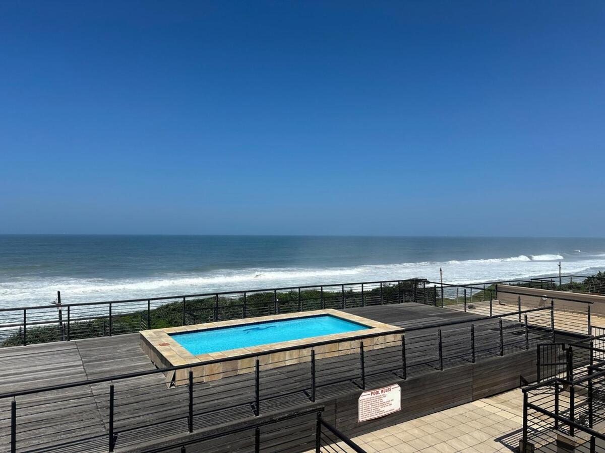 Sea- Esta - B&B Densainagar