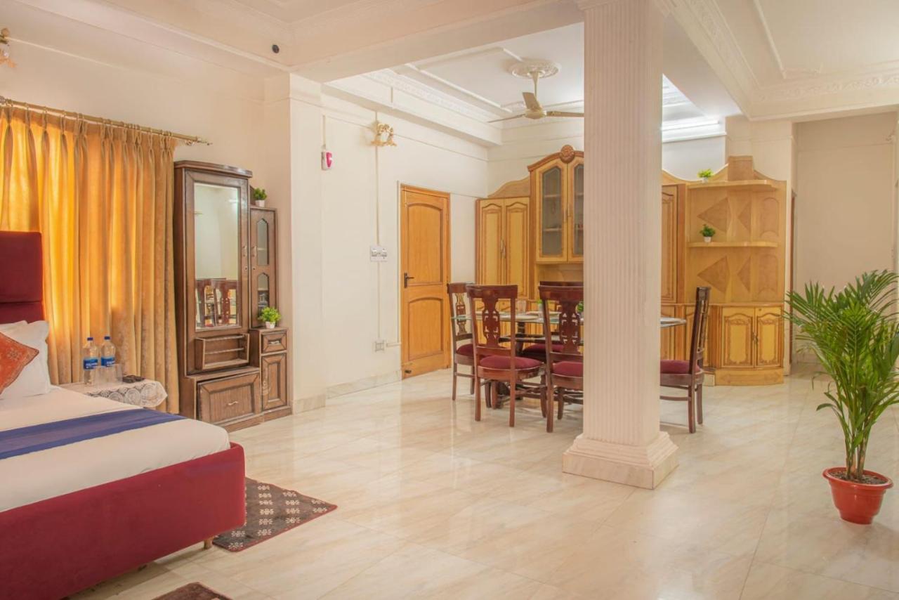 The Party house People i Love Stage Allowed Party Enjoy BBQ Music Bornfaier Kasauli View - B&B Kasauli