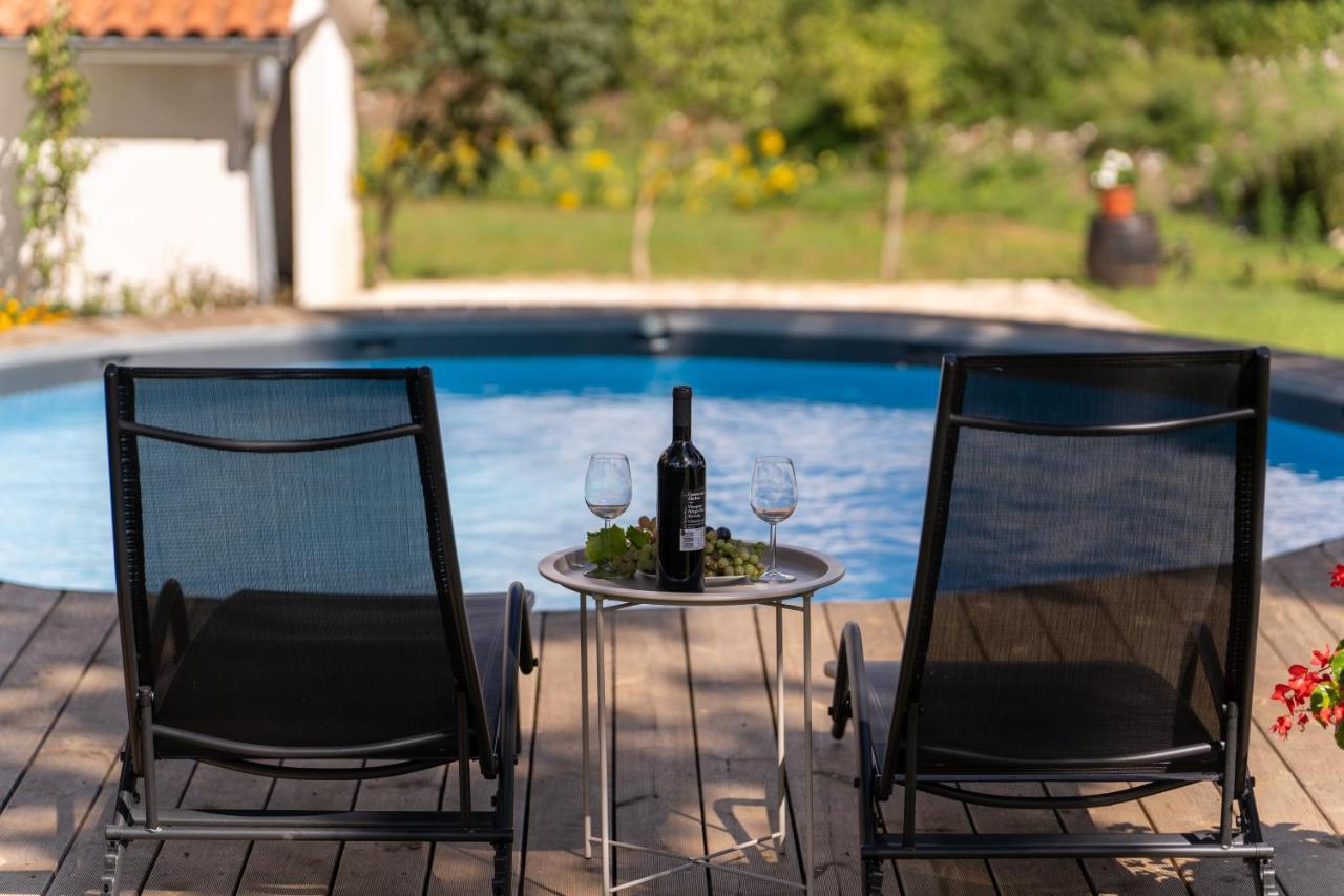 Apartman Kalić - B&B