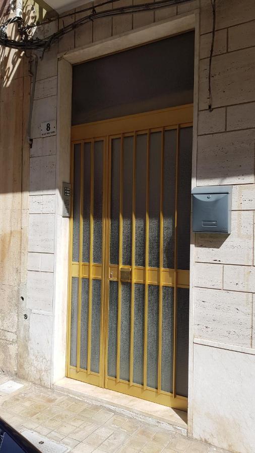 Casa Valmary - B&B