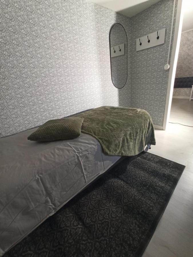 Familiekamer