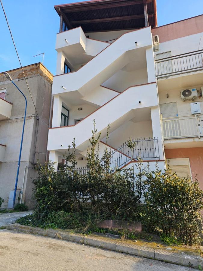 FronteMare Locazione Turistica - B&B