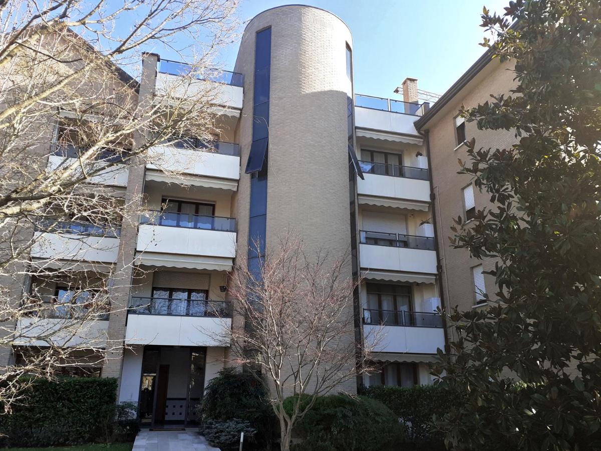 Casa Andrea - Chambres d’hôtes