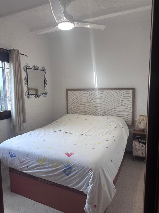 Villa con 3 Camere da Letto