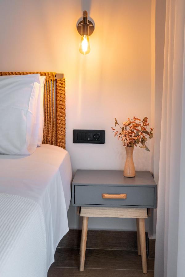 Apartamento Estudio 