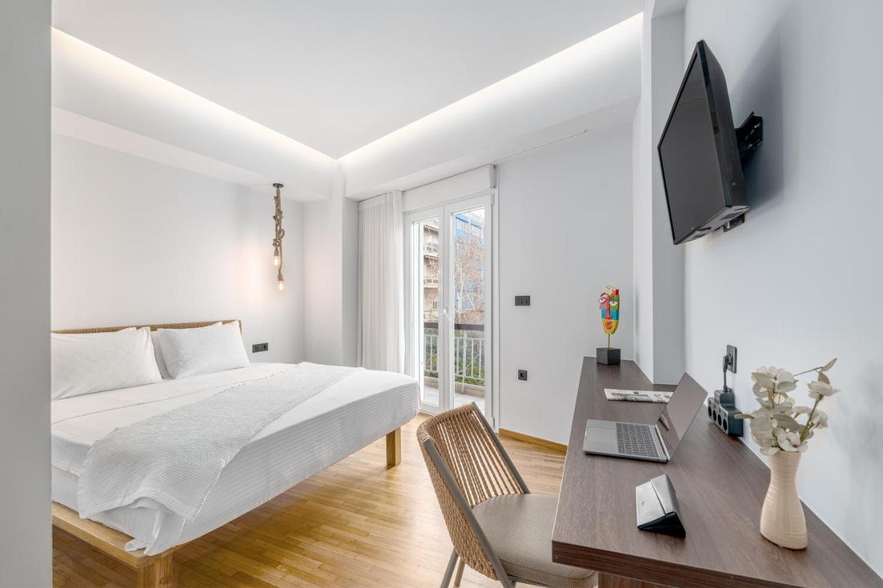 Apartamento Superior de 2 dormitorios