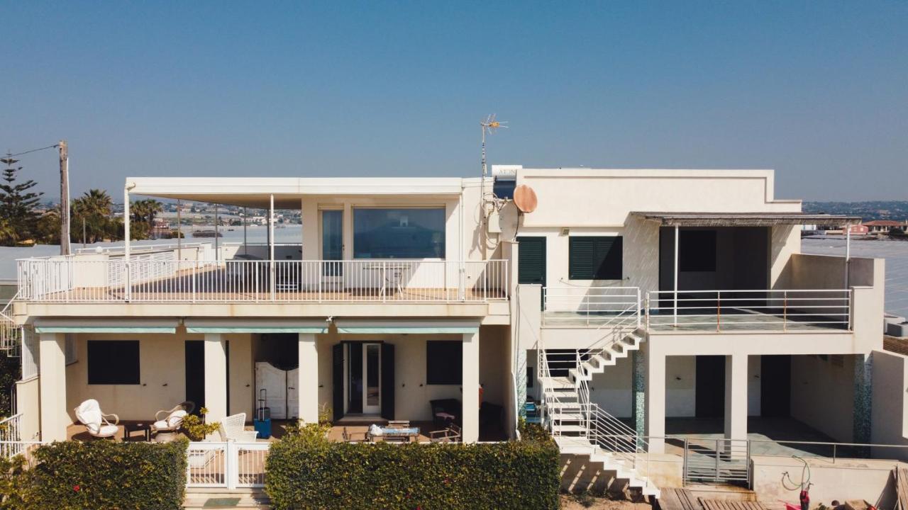 Donnalucata Suite - B&B Donnalucata